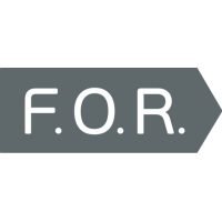 F.O.R.
