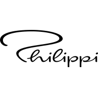 Philippi