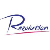 Rezolution