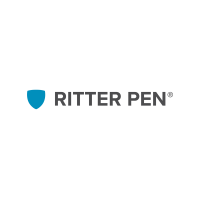 Ritter-Pen