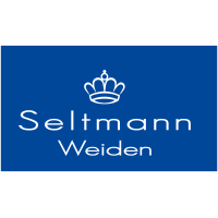 Seltmann