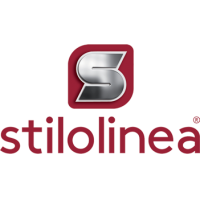 Stilolinea