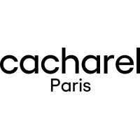 CACHAREL