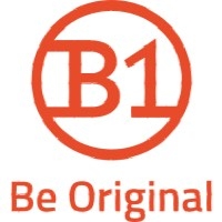 B1