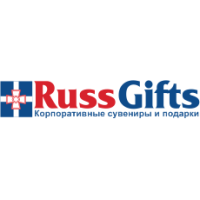 Rusgifts