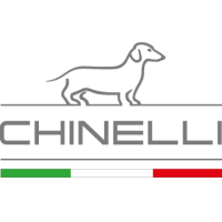CHINELLI