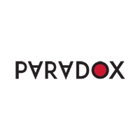 Paradox