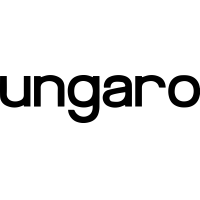 UNGARO