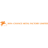 WIN-CHANCE