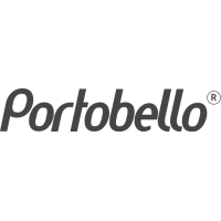 Portobello Тренд