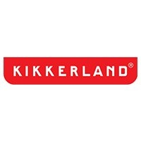Kikkerland