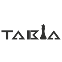 TABIA