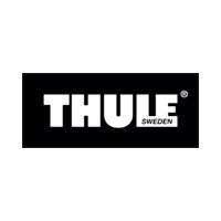 Thule