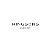 Kingsons