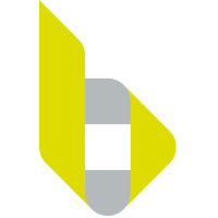 Bizbolka