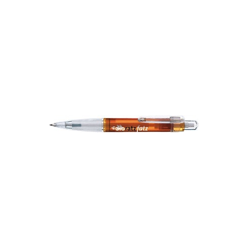 Big Pen Frosty, коричн.