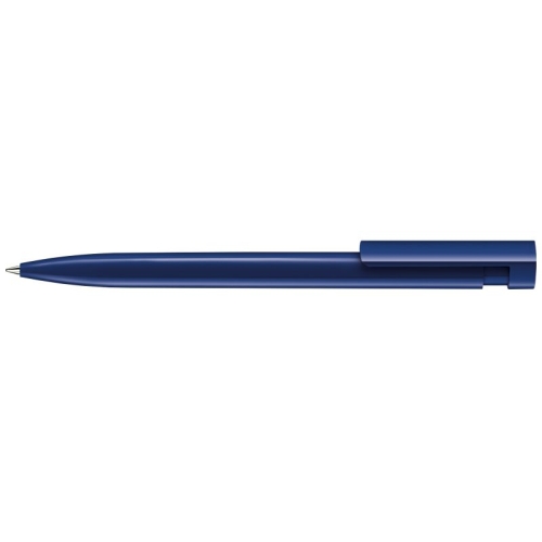 Liberty Polished т.синий 2757