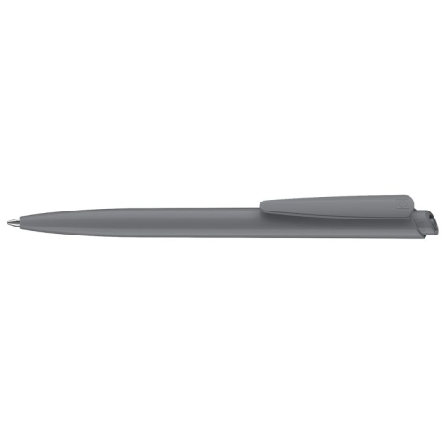Dart Polished т.синий 2757 — вариант цвета