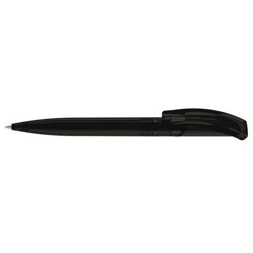 Verve Clear черный black