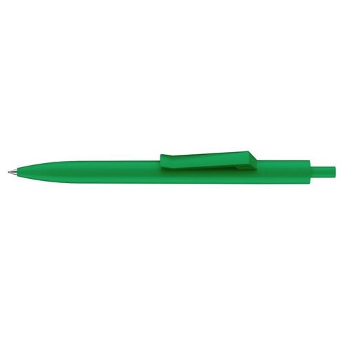 Centrix Polished зеленый 347