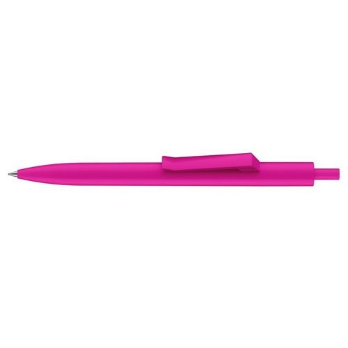 Centrix Polished розовый Rhod.Red