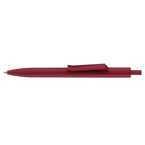 Centrix Polished т.красный 202