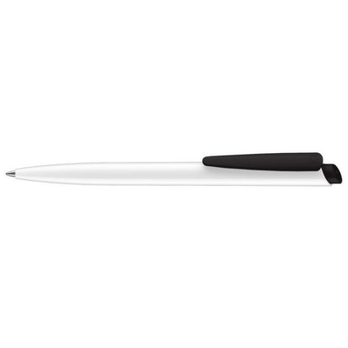 Dart Basic Polished белый/голубой 2935 — вариант цвета
