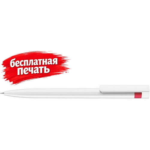 Liberty Basic Polished белый/желтый 7408 — вариант цвета