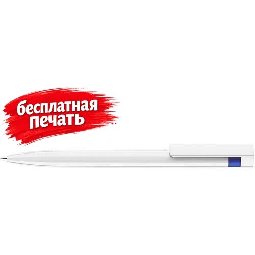 Liberty Basic Polished белый/желтый 7408 — вариант цвета