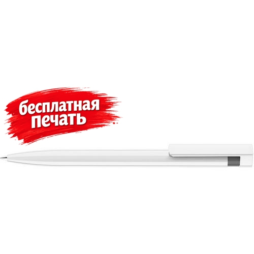Liberty Basic Polished белый/желтый 7408 — вариант цвета