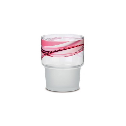 Стакан Purity Glass