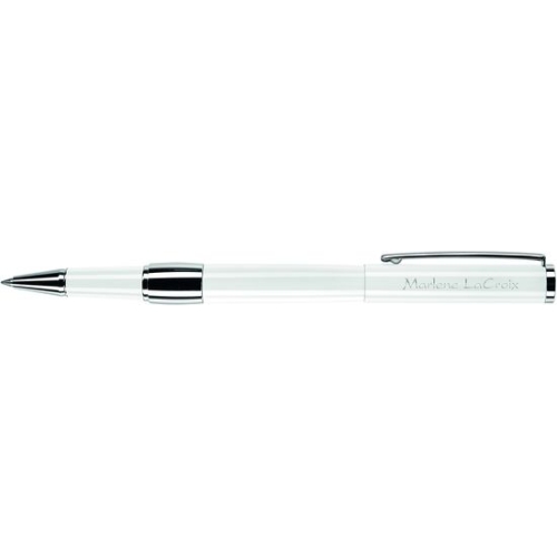 Image White