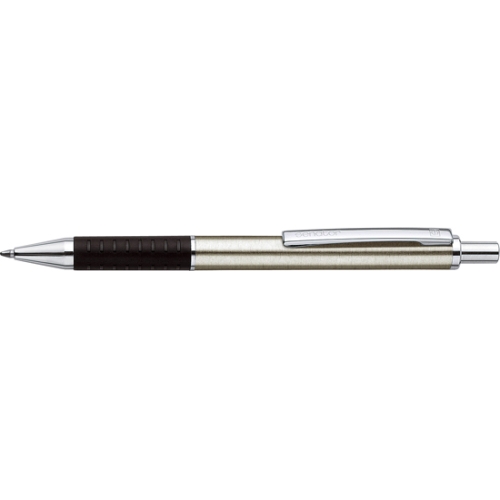 Star Tec Steel