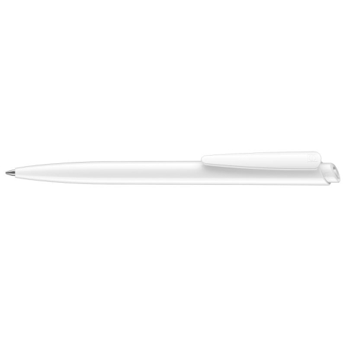 Dart Polished белый white
