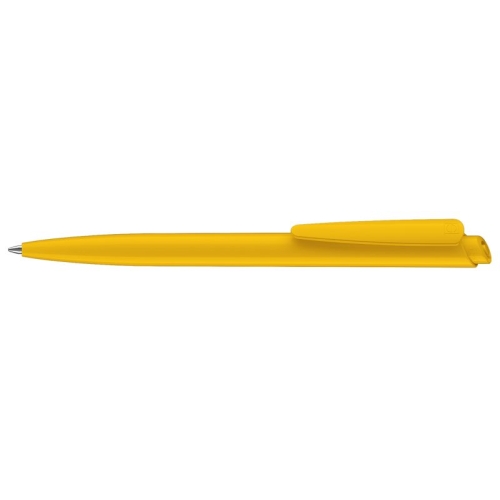 Dart Polished желтый 7408