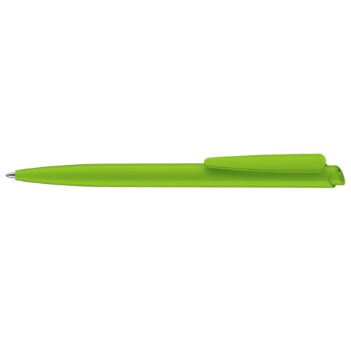 Dart Polished салатовый 376