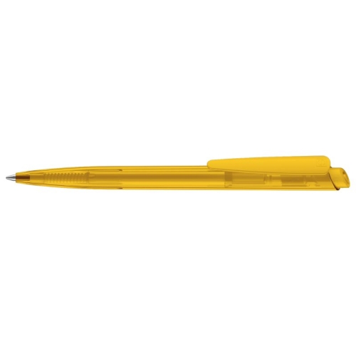 Dart Clear желтый 7408