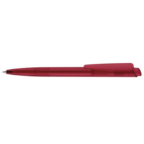 Dart Clear т.красный 201