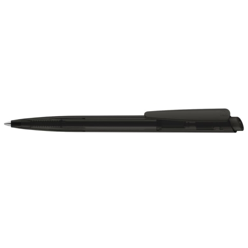 Dart Clear черный black