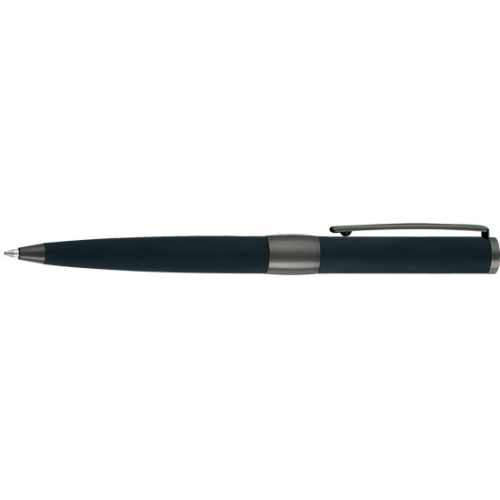 Image Black