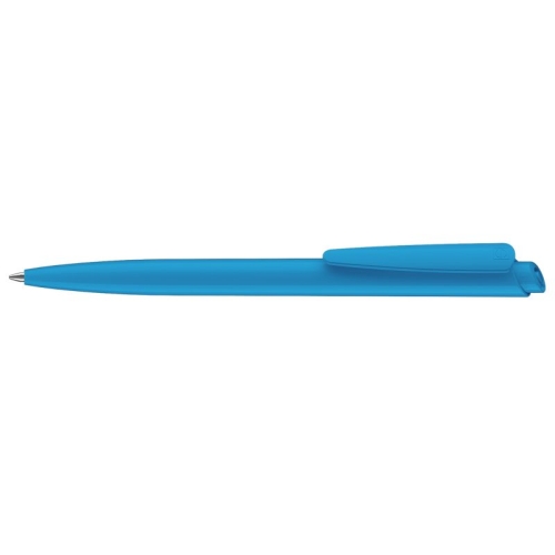Dart Polished т.синий 2757 — вариант цвета