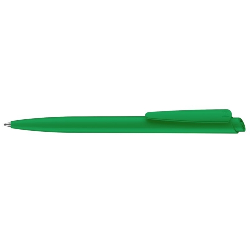 Dart Polished т.синий 2757 — вариант цвета