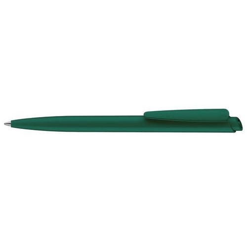 Dart Polished т.синий 2757 — вариант цвета