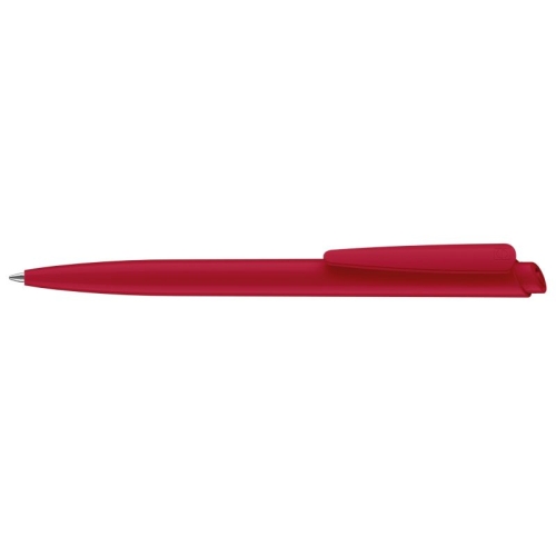 Dart Polished т.синий 2757 — вариант цвета