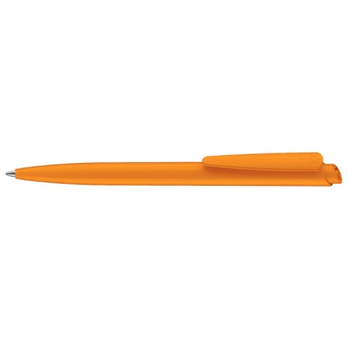 Dart Polished т.синий 2757 — вариант цвета