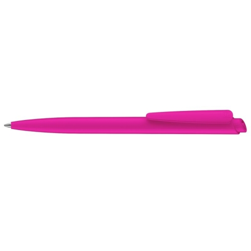 Dart Polished т.синий 2757 — вариант цвета