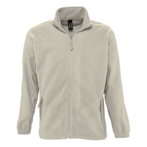 Куртка мужская North 300, ярко-синяя (royal) — вариант цвета