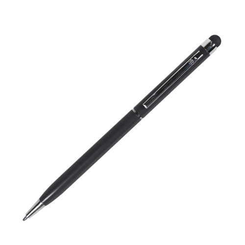 Ручка шариковая со стилусом TOUCHWRITER — вариант цвета