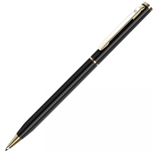 Ручка шариковая SLIM