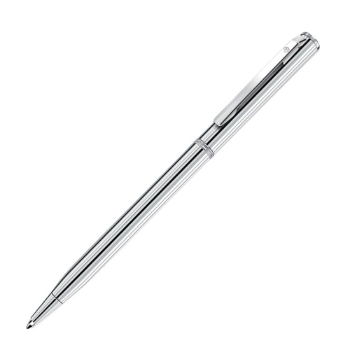 Ручка шариковая SLIM — вариант цвета